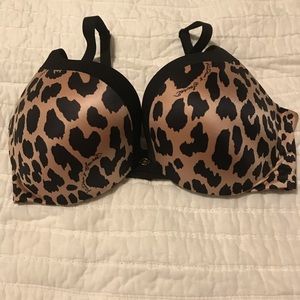 Victoria Secret Bra size 34D